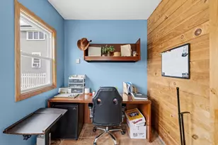 22 County St, New Bedford, MA 02744 - Photo 8