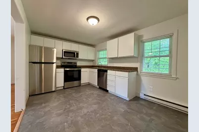 15 Park Avenue #5, Foxboro, MA 02035 - Photo 6