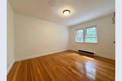 15 Park Avenue #5, Foxboro, MA 02035 - Photo 12
