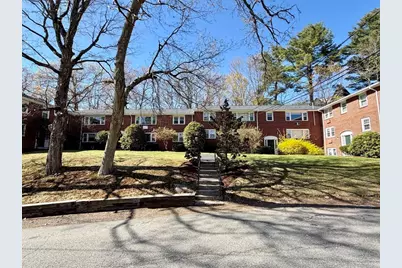 15 Park Avenue #5, Foxboro, MA 02035 - Photo 16