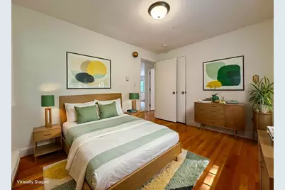 15 Park Avenue #5, Foxboro, MA 02035 - Photo 8