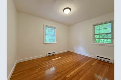 15 Park Avenue #5, Foxboro, MA 02035 - Photo 10