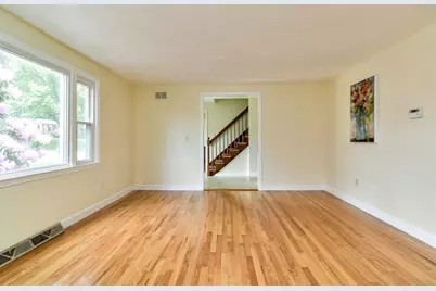 19 Swanson Road, Framingham, MA 01701 - Photo 6