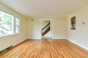 19 Swanson Rd, Framingham, MA 01701 - Photo 6