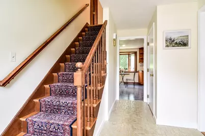 19 Swanson Road, Framingham, MA 01701 - Photo 14