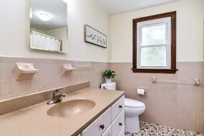 19 Swanson Road, Framingham, MA 01701 - Photo 18