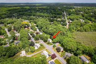 19 Swanson Rd, Framingham, MA 01701 - Photo 28