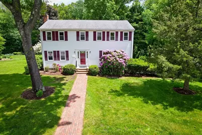 19 Swanson Road, Framingham, MA 01701 - Photo 24