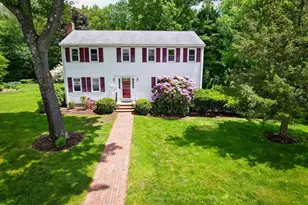 19 Swanson Rd, Framingham, MA 01701 - Photo 24