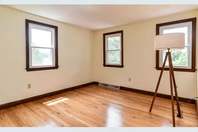 19 Swanson Road, Framingham, MA 01701 - Photo 20