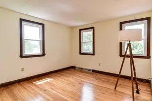 19 Swanson Rd, Framingham, MA 01701 - Photo 20