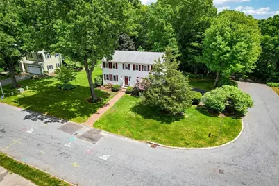 19 Swanson Road, Framingham, MA 01701 - Photo 26