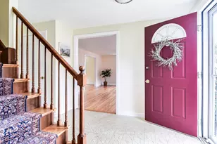 19 Swanson Rd, Framingham, MA 01701 - Photo 4