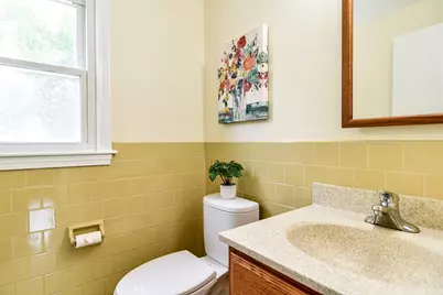 19 Swanson Road, Framingham, MA 01701 - Photo 12