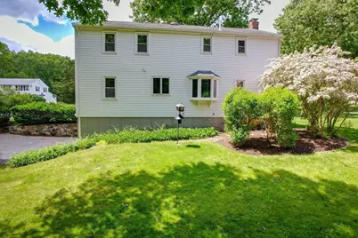 19 Swanson Road, Framingham, MA 01701 - Photo 30