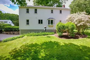 19 Swanson Rd, Framingham, MA 01701 - Photo 30