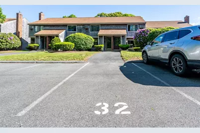 32 Townhouse Terrace #32, Barnstable, MA 02601 - Photo 26