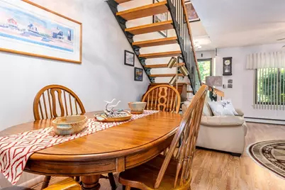 32 Townhouse Terrace #32, Barnstable, MA 02601 - Photo 16