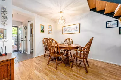 32 Townhouse Terrace #32, Barnstable, MA 02601 - Photo 8