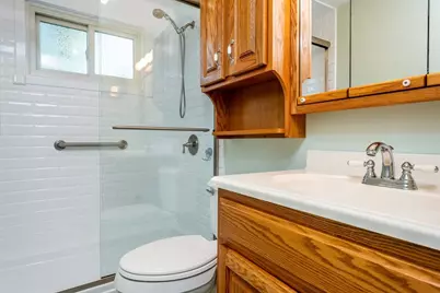 32 Townhouse Terrace #32, Barnstable, MA 02601 - Photo 22