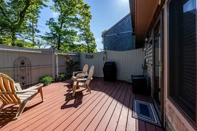 32 Townhouse Terrace #32, Barnstable, MA 02601 - Photo 12