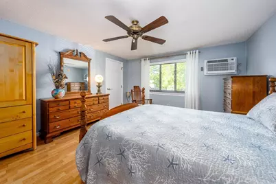 32 Townhouse Terrace #32, Barnstable, MA 02601 - Photo 20