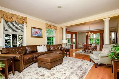 42 Coach Rd, North Attleboro, MA 02760 - Photo 6