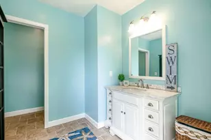 42 Coach Rd, North Attleboro, MA 02760 - Photo 32
