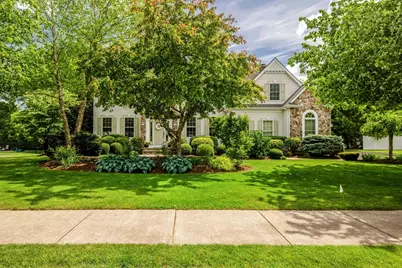42 Coach Rd, North Attleboro, MA 02760 - Photo 2
