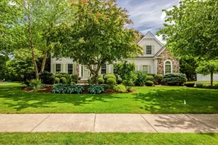 42 Coach Rd, North Attleboro, MA 02760 - Photo 2