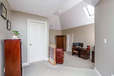 42 Coach Rd, North Attleboro, MA 02760 - Photo 18