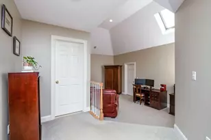 42 Coach Rd, North Attleboro, MA 02760 - Photo 18