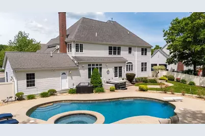 42 Coach Rd, North Attleboro, MA 02760 - Photo 36