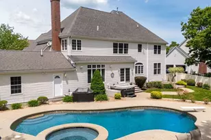 42 Coach Rd, North Attleboro, MA 02760 - Photo 36