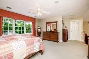 42 Coach Rd, North Attleboro, MA 02760 - Photo 16