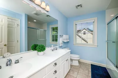42 Coach Rd, North Attleboro, MA 02760 - Photo 26