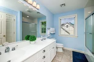 42 Coach Rd, North Attleboro, MA 02760 - Photo 26