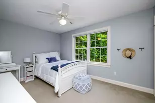 42 Coach Rd, North Attleboro, MA 02760 - Photo 24