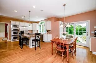 42 Coach Rd, North Attleboro, MA 02760 - Photo 10