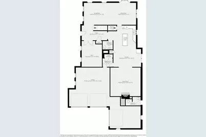 42 Coach Rd, North Attleboro, MA 02760 - Photo 40