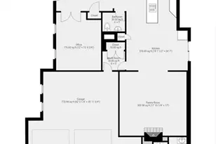 42 Coach Rd, North Attleboro, MA 02760 - Photo 40