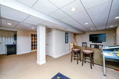 42 Coach Rd, North Attleboro, MA 02760 - Photo 30