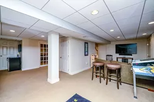 42 Coach Rd, North Attleboro, MA 02760 - Photo 30