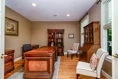42 Coach Rd, North Attleboro, MA 02760 - Photo 14