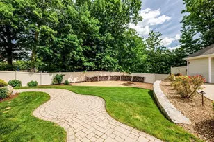 42 Coach Rd, North Attleboro, MA 02760 - Photo 34