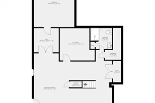 42 Coach Rd, North Attleboro, MA 02760 - Photo 42
