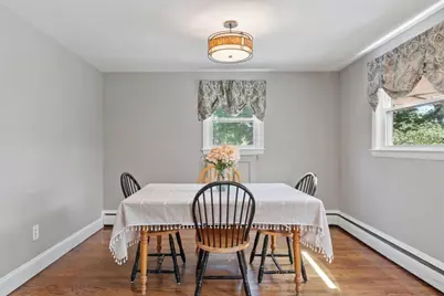 14 Rockwood Street, Melrose, MA 02176 - Photo 6