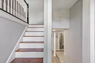 14 Rockwood St, Melrose, MA 02176 - Photo 20