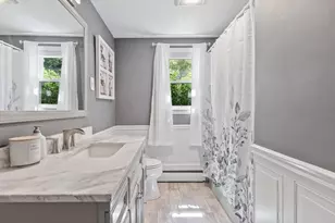 14 Rockwood St, Melrose, MA 02176 - Photo 14