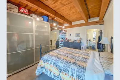 90 Wareham St #407, Boston, MA 02118 - Photo 8